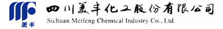 鄭州英格瑞膜建筑專注：氣膜倉儲(chǔ),氣膜運(yùn)動(dòng)場館,膜結(jié)構(gòu),膜建筑,氣膜煤棚
